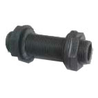 Abfüllplatz Kunststoff Abfüllplatz Kunststoff